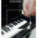 欢乐斗地主的演奏视频