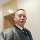 腊先生的头像