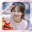 -琪乐融融°的头像-梦马考研