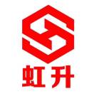 xhtwca's Avatar