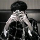 七知的头像-音创社AI SonoCraft丨科技改变未来