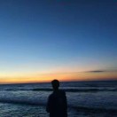 Sparks的头像-梦马考研