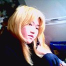 墨·德莱耀西