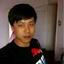 李云峰的头像-风行者社区