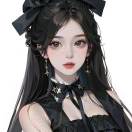 user_3xiyghfski33aow9 member profile picture