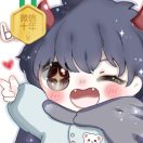 MELIORA777777777777555554444444