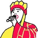 幼儿园老大的头像-博士钣金 - www.bsbanjin.com