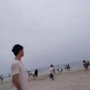 云工创客-～～永