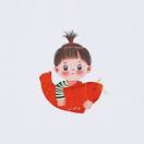 mj050d545457764410's Avatar