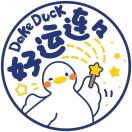 西雅图(华盛顿州)求租