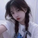 小成成的头像