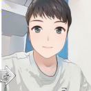 lihuan215's Avatar
