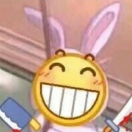 tre's Avatar