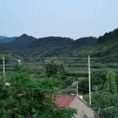杜明才