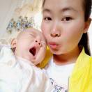 々幸福 ~臨近＆