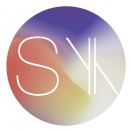 sig's Avatar