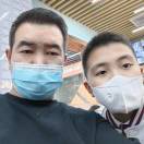 包玉龙 视频制作 权威媒体发布