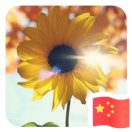 瑞芬生物杨芳萍***