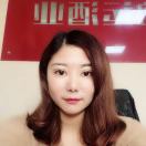 美好明天～鸿运酒业