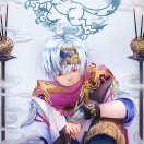 蒲宏喜