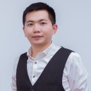 阿桂