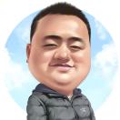 小*