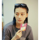 是谁