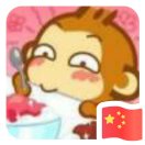 閆興璀的頭像
