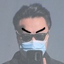 北四環(huán)邊兒上
