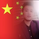 李军、h15323271121