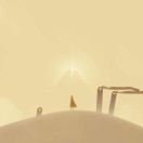 orzpc233's Avatar