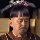 張一