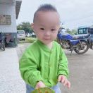 万先生的头像