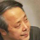 张建民-华闻时空