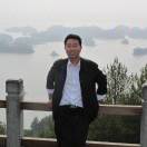 纪烈勇的头像-熵减岛