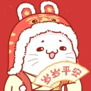 利兹求租
