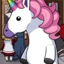 用户46147294的头像-音创社AI SonoCraft丨科技改变未来