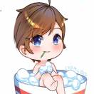 亘古的头像-梦马考研