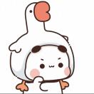 布里斯托求租