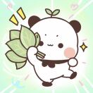 布里斯托求租