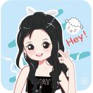 云工创客-*瑜灬y y