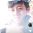 张张