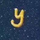 谭先生的头像