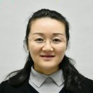 花开的声音