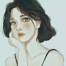 菲菲