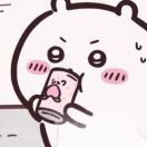 KKblack member profile picture