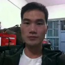 wx_晨曦36