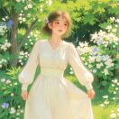 Westmont apartment 转租&房东直租