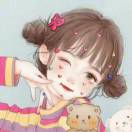 小霞 ?(?^o^?)?