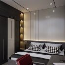 Hiep van Architect-GH3G5GD